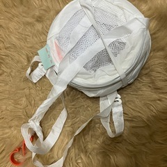 ランドリーグッズの画像