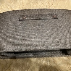 ランドリーグッズの画像