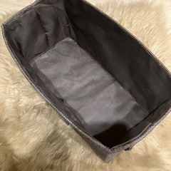 ランドリーグッズの画像