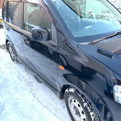 日産オッティ RS FOUR 4WD 7.7万kmの画像