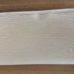 エピ【財布】LOUISVUITTONの画像