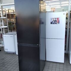 2022年製　極上美品　274大容量　スリム　冷蔵庫の画像