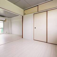 【敷金・礼金・手数料・更新料０円！】ビレッジハウス田島1号…