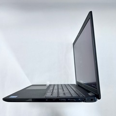 【第11世代 Corei5】DELL Latitude 3520／2021年製／メモリ16GB／SSD256GB／windows11／テンキーの画像