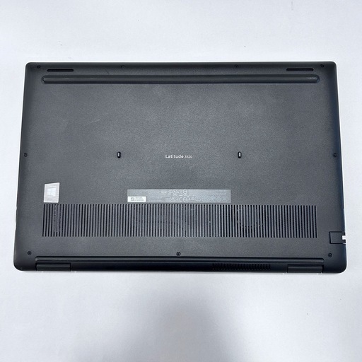 【第11世代 Corei5】DELL Latitude 3520／2021年製／メモリ16GB／SSD256GB／windows11／