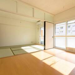 【敷金・礼金・手数料・更新料０円！】ビレッジハウス小郡1号棟 (504号室) - 山口市