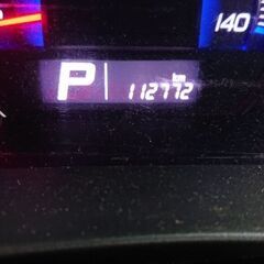 ワゴンRスティングレーターボの画像