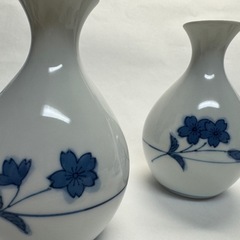 太一郎窯　ノリタケ　とっくり　おちょこ　11点セットの画像