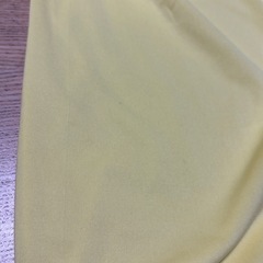 スポーツウェア　トレーニング　パンツ　七分丈　/ 　ゴルフウェア 長袖　NIKEの画像