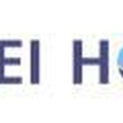 【ミドル・40代・50代活躍中】営業事務【南与野駅徒歩10分／未経験可・OJT制度あり】 埼玉県さいたま市桜区(南与野)一般事務・営業事務・アシスタントの画像