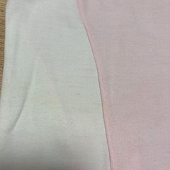 スポーツウェア　トレーニング　パンツ　七分丈　/ 　ゴルフウェア 長袖　NIKEの画像