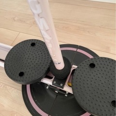 レッグマジックサークル 本体のみの画像