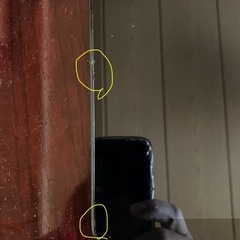 Samsung Galaxy Tab A 8.0 (2019) with S Pen の画像