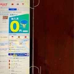 Samsung Galaxy Tab A 8.0 (2019) with S Pen の画像