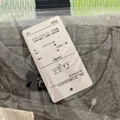 3Lレディースの画像