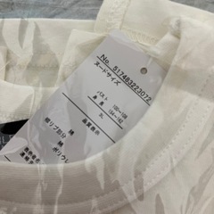 3Lレディースの画像