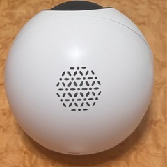 EZVIZ スマートホームカメラCS-C6 防犯カメラ10780円→破格のの画像