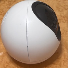 EZVIZ スマートホームカメラCS-C6 防犯カメラ10780円→破格のの画像
