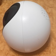 EZVIZ スマートホームカメラCS-C6 防犯カメラ10780円→破格のの画像