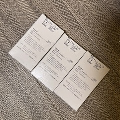 ピアス　ニードル14G　の画像