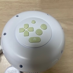 ディズニー ドリームスイッチ   の画像