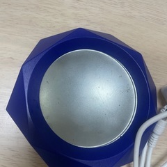 ディズニー ドリームスイッチ   の画像