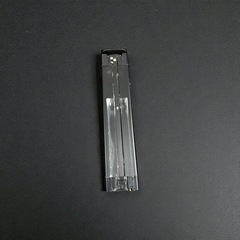 PSE適合品　大容量35ahバッテリー　フル電動自転車用　ひねちゃ48vの画像