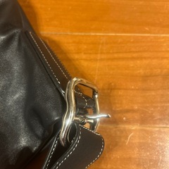 未使用　正規品　コーチバッグ👜の画像