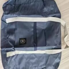 新品未使用、めっちゃくちゃ可愛いカバンです✨の画像