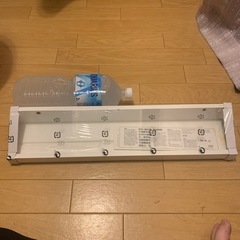 IKEA MOSSLANDAの画像