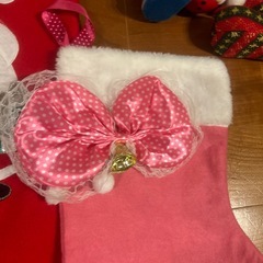 無料　クリスマス用品　セットの画像