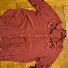 レディース大きいサイズ(セット売り)
の画像