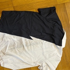 レディース大きいサイズ(セット売り)
の画像