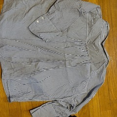 レディース大きいサイズ(セット売り)
の画像