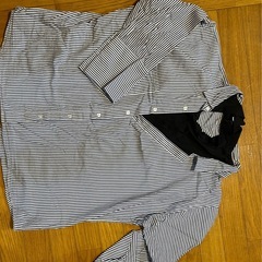 レディース大きいサイズ(セット売り)
の画像