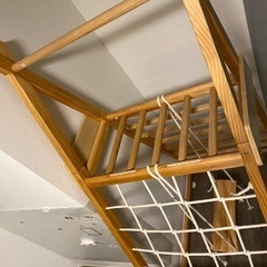 子供用大型遊具の画像