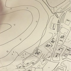 尾道市高須町土地(無料
)の画像