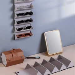 メガネ収納ケース
の画像