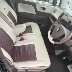 美車　MRワゴンwit 車検長い♪の画像