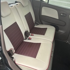 美車　MRワゴンwit 車検長い♪の画像