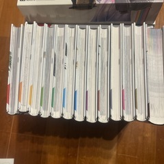 中古　日本の歴史の画像