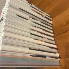 中古　日本の歴史の画像