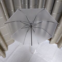 傘 ビニールの画像