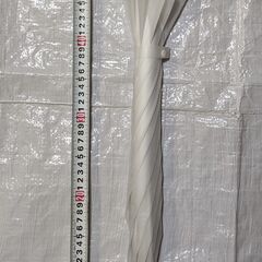 傘 ビニールの画像