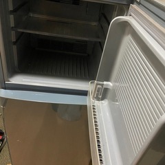 冷蔵庫の画像