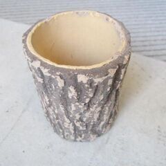 レアものペン立ての画像