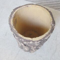 レアものペン立ての画像