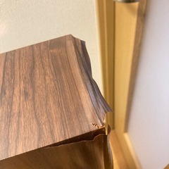 CAV 　トールボーイスピーカー スピーカー　タワー型の画像