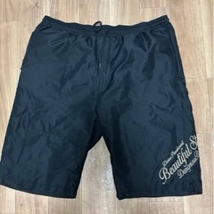 和柄服セットの画像