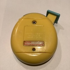 まごっち　海外版の画像